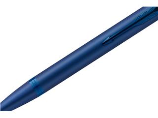 View our wide assortment of ballpoint pens, 39